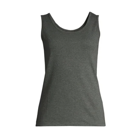 High-quality tank top