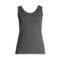 High-quality tank top