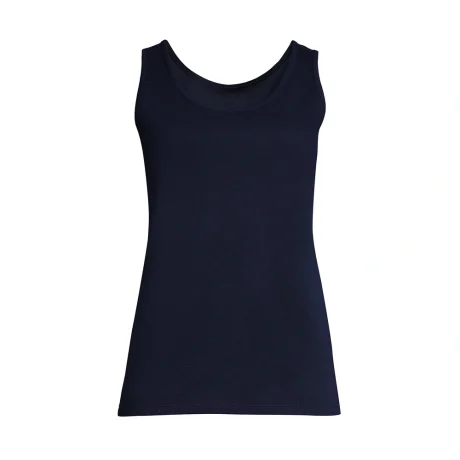 Tank tops for layering