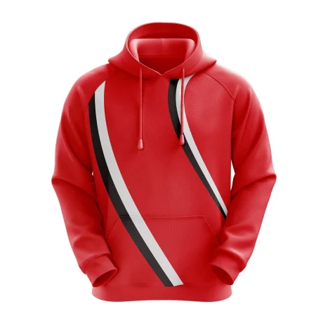 Women’s casual hoodie