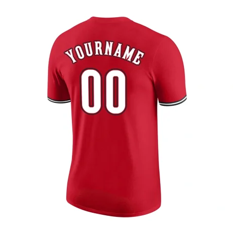 Fashionable T-shirt for casual look