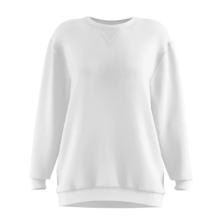 Casual hoodie for everyday wear