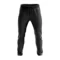 Men's black trousers