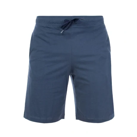 Casual cotton shorts