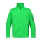 waterproof soft shell jacket
