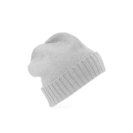 Fashionable beanie for women