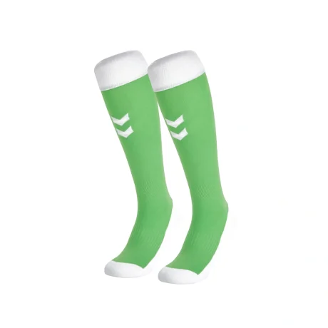 Men's crew socks