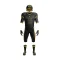 Football team uniforms