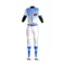 Custom baseball uniforms for men