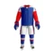 Ice hockey team jersey