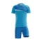 Youth soccer apparel