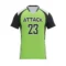 men’s volleyball gear