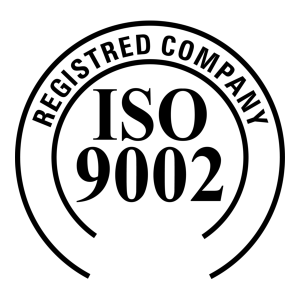 iso-9002-logo-png_seeklogo-73818