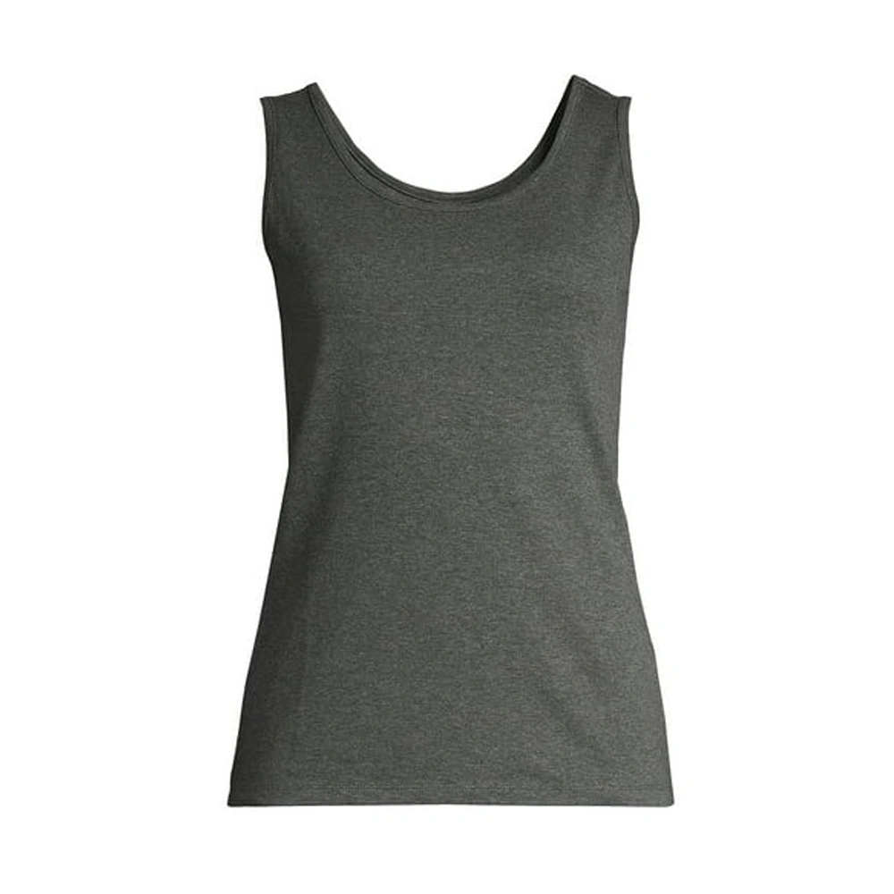 High-quality tank top