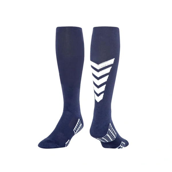 Colorful women's socks