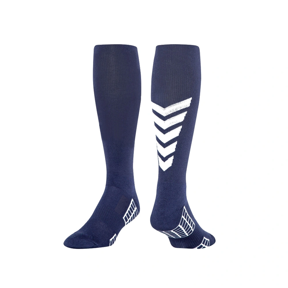 Colorful women's socks